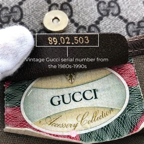 numéro gucci|Gucci number of locations.